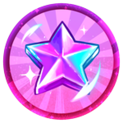 Shiny Hunter